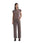 Low Rise Loose Jean by AGOLDE, front view