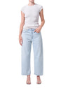 ARC JEAN