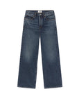ARC JEAN