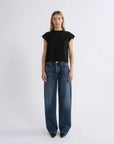 ARC JEAN