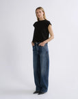 ARC JEAN