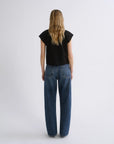 ARC JEAN