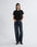 Arc Jean by AGOLDE, front view
