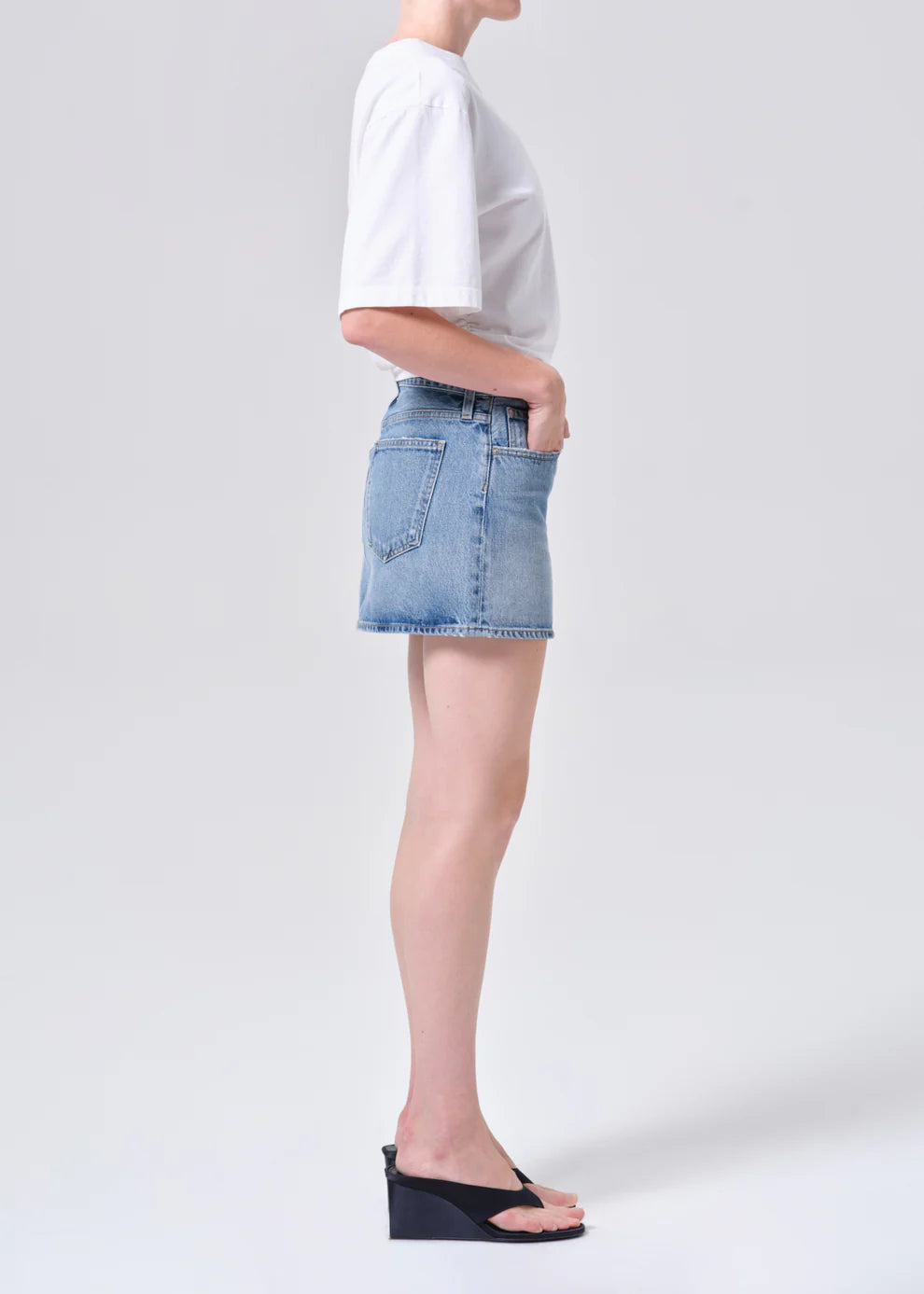 KEIRA MINI