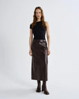 HIKSON SKIRT