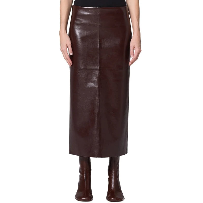 HIKSON SKIRT
