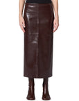 HIKSON SKIRT