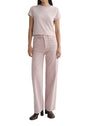 REN JEAN 32 INCH