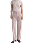 REN JEAN 32 INCH