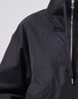 LYDIA JACKET