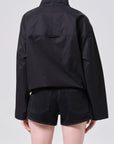 LYDIA JACKET