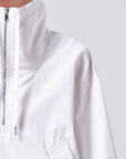 LYDIA JACKET