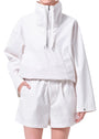 LYDIA JACKET