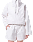 LYDIA JACKET