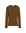 BREW
