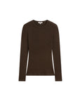 DELPHI SLIM TEE