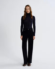 PASCALE TURTLENECK