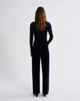 PASCALE TURTLENECK