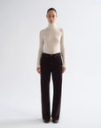 PASCALE TURTLENECK