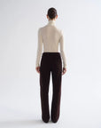 PASCALE TURTLENECK