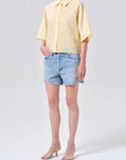 MERRIN SHIRT