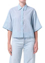 MERRIN SHIRT