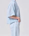 MERRIN SHIRT