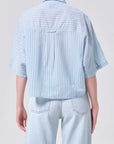 MERRIN SHIRT