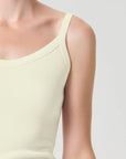 JORDAN TANK