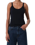 JORDAN TANK