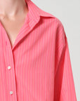 SONA SHIRT