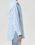 SONA SHIRT