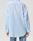 SONA SHIRT