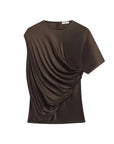 MILENA TWIST TEE