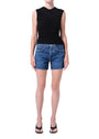 PARKER LONG SHORT