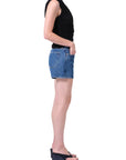 PARKER LONG SHORT