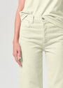 REN JEAN IN LEMON ZEST