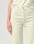 REN JEAN IN LEMON ZEST