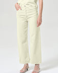REN JEAN IN LEMON ZEST