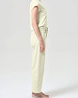 REN JEAN IN LEMON ZEST