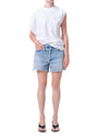 NYE SHORT