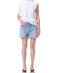 NYE SHORT