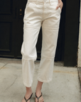 BILLIE FIELD PANT