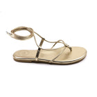 ANGIE SOLEI SANDALS