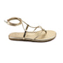 ANGIE SOLEI SANDALS