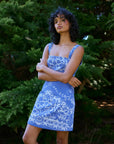 MIMI DRESS