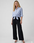 ASPEN PANT