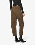 ANOUK UTILITY PANT