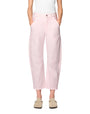 Anouk Utility Pant by Betro Simone, front view