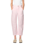 Anouk Utility Pant by Betro Simone, front view